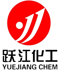 شانگهای   Yuejiang   تیتانیوم   شیمیایی   تولید کننده   شرکت ٪ 2c   Ltd.